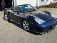 Porsche blaun_offen seite
