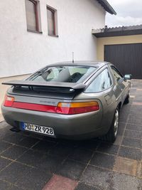 Porsche graun_hinten2